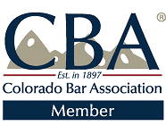 CBA Member square-Color 150