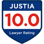 justia-150
