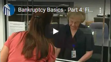 Part-4-Filing-for-Bankruptcy