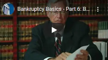 Part-6-Bankruptcy-Crime