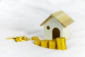 COVID-19 Mortgage Forbearance Balances